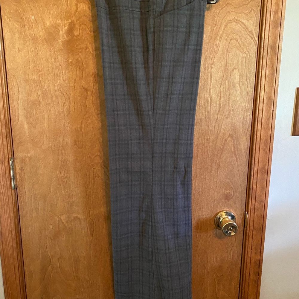 Tracy Evans Limited Junior’s Dress Pants
